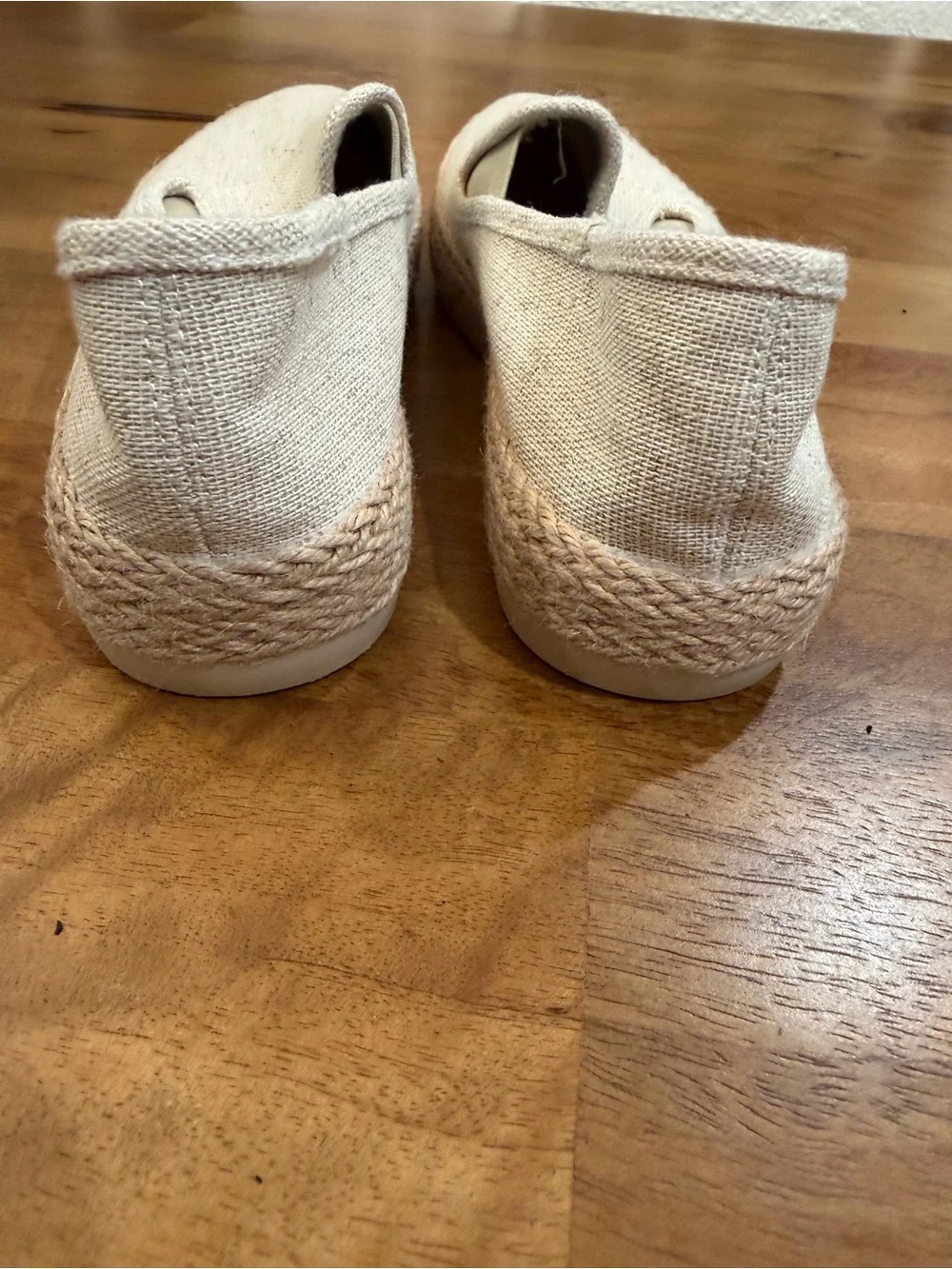 Esprit casual slip